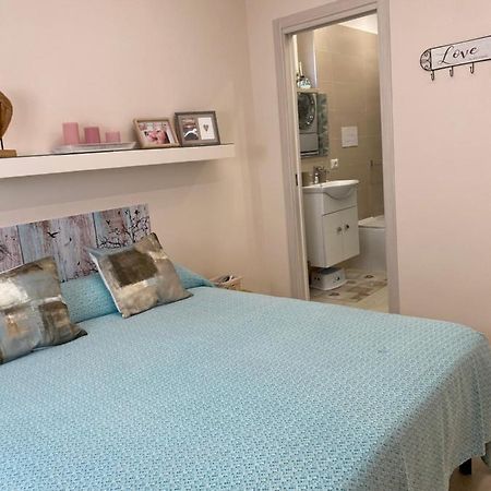 Domus Grania Apartment กราญาโน ภายนอก รูปภาพ